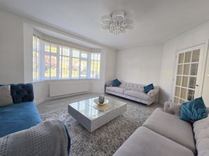 Photo 15- click for photo gallery